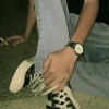 Ky.Co