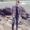 Danang mcvall