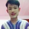 Kaw Win