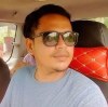 Saudee Sarana