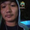 ศุภสัณห์ ปานเพ็ง