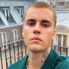 justinbieber
