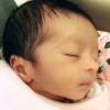 Aqilah1999