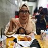 syazatiqah