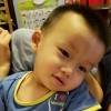Tam kwan chi