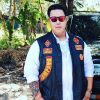 Tumbikers Thachaiwong
