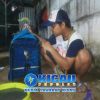 Sigit Nugroho