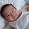 phingphing
