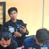 bagus