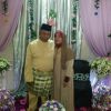 Salmah Ramli Salmah Ramli