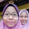 BALQIS^•^