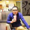 Dayat Saputra