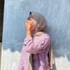 Khidmaaa