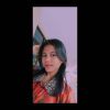 Inces