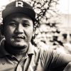 Mohd Faizoo