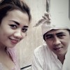 Kadek Nunuk Suryawan