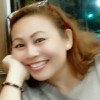Rahel NP Pratiwi Wiedijk
