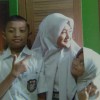 dwi handayani