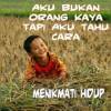Rendy