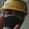 Arman Storm