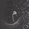 joox336520136