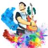 DahLan RoMeo