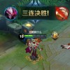 王牌算什么