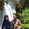 Nurhayati Aprilia Al-Hafizah