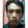Muhammad Manan