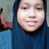 Norzah Ra