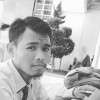 Afrinanda