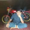 Bima Indika