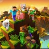 minecrft#1