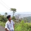 MhmadRizal