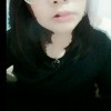 rrachelled