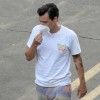 adrn styles