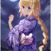 陈敏希