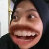 joh