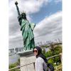 Dian Aprilianti