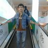 Ahamd Lateh