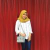 Nikita Dwi Agustin
