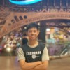 fatur