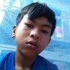 ต.ต๊ะพรรเขียว
