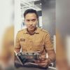 Mohd Halim