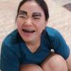 Wilairat Thabthimthong