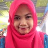 Andi Erti Eka P.