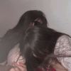 andrea teo