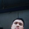 Firman Syah