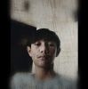 Muh Zulkifli Zull