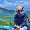 intan hardianti